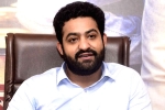 NTR upcoming movies, RRR, ntr announces that he is covid 19 positive, Covid19 NTR upcoming movies, RRR, ntr announces that he is covid 19 positive, Covid19