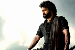 NTR Devara updates, NTR Devara release news, ntr kickstars the new schedule of devara, Ntr devara
