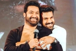 NTR and Ram Charan latest, NTR and Ram Charan breaking news, ntr and ram charan join oscar academy jury, Academy awards