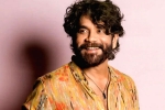 Nagarjuna, Naa Saami Ranga breaking news, latest updates of nag s naa saami ranga, Srinivasaa chitturi