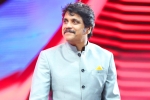 bigg boss season 3 tamil contestants, bigg boss 3 contestants telugu, nagarjuna akkineni to host season 3 of bigg boss telugu sources, Crorepati bigg boss season 3 tamil contestants, bigg boss 3 contestants telugu, nagarjuna akkineni to host season 3 of bigg boss telugu sources, Crorepati