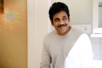 nagarjuna birthday wishes, nagarjuna birthday, nagarjuna turns 60 5 movies of forever young star you shouldn t miss, Devotional nagarjuna birthday wishes, nagarjuna birthday, nagarjuna turns 60 5 movies of forever young star you shouldn t miss, Devotional