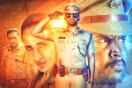 Nakshatram movie review and rating, Sai Dharam Tej Nakshatram movie review, nakshatram movie review rating story cast and crew, Krishna vamsi