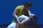 Shyam Singha Roy teaser, Shyam Singha Roy budget, nani s shyam singha roy teaser revealed, Madonna Shyam Singha Roy teaser, Shyam Singha Roy budget, nani s shyam singha roy teaser revealed, Madonna