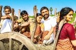 Narappa rating, Narappa review, narappa movie review rating story cast and crew, Narappa Narappa rating, Narappa review, narappa movie review rating story cast and crew, Narappa