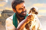 Narappa news, Narappa film updates, narappa announces digital streaming date, Narappa Narappa news, Narappa film updates, narappa announces digital streaming date, Narappa