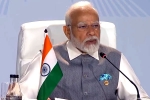 Narendra Modi in South Africa, DIKSHA, brics will break barriers narendra modi, Brics countries