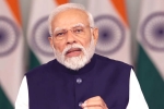 Narendra Modi new updates, Narendra Modi meetings, consensus reached on leaders declaration narendra modi, G20 summit