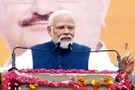 Narendra Modi, Narendra Modi Garba video breaking updates, narendra modi about his deepfake video on garba, Deepfake technology Narendra Modi, Narendra Modi Garba video breaking updates, narendra modi about his deepfake video on garba, Deepfake technology