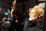 Narendra Modi, Narendra Modi to USA, narendra modi s crucial discussion with donald trump in usa today, Japanese