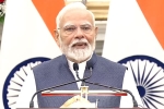 Narendra Modi, Sunita Williams return, narendra modi pens a letter to sunita williams, Nasa