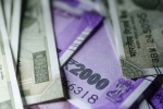 Narendra Modi breaking news, Deposit Insurance new law, narendra modi s big move on the deposit insurance, Nirmala sitharaman