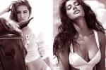 Nargis Fakhri, Nargis Fakhri updates, nargis reminds her hot past, Nargis fakhri