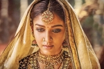 Surendar Reddy, Nayanthara news, nayanthara to promote syeraa, Actress nayanthara Surendar Reddy, Nayanthara news, nayanthara to promote syeraa, Actress nayanthara