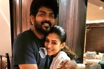 Nayanthara and Vignesh Shivan controversy, Nayanthara and Vignesh Shivan controversy, reports say nayanthara and vignesh shivan wedding was registered years ago, Tamil nadu government