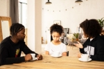 Negative Parenting experts, Negative Parenting latest, negative parenting can impact the lives of your kids, Parenting