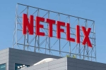 Netflix and Warner Bros deal, Netflix and Warner Bros shares, netflix to buy warner bros in 72 billion cash and stock deal, Rise Netflix and Warner Bros deal, Netflix and Warner Bros shares, netflix to buy warner bros in 72 billion cash and stock deal, Rise