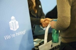 H1B petitions, h1b visa trump, new h 1b system to prioritize qualification talent out, Career options