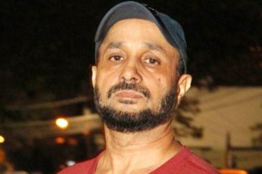 Indian-American bar owner helped catch New York bombing suspect! Indian-American bar owner helped catch New York bombing suspect!