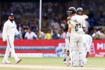 New Zealand, India Vs New Zealand breaking updates, new zealand wins test match against india after 36 years, Latha
