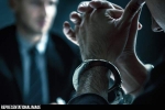 Nikhil Gupta Extradited, Czech Republic, indian national nikhil gupta extradited to usa, Czech republic