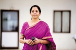sitharaman, sitharaman, nirmala sitharaman named as most influential woman in uk india relations, Compilation sitharaman, sitharaman, nirmala sitharaman named as most influential woman in uk india relations, Compilation