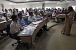 top 200 engineering colleges in world, top engineering universities in the world 2017, no indian college secures place in world s top 50 tech colleges 2019, Hsbc top 200 engineering colleges in world, top engineering universities in the world 2017, no indian college secures place in world s top 50 tech colleges 2019, Hsbc