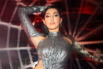 Bollywood, Nora Fatehi, nora fatehi admitted to hospital, Nora fatehi