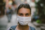 face masks, COVID-19, when to wear and not wear a mask covid 19, Work place face masks, COVID-19, when to wear and not wear a mask covid 19, Work place