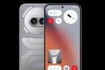 Nothing Phone 2a Plus breaking, Nothing Phone 2a Plus breaking, nothing phone 2a plus gets android 15 update, Nothing phone 3