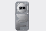 Nothing Phone 3 leaked videos, Nothing Phone 3 announcement, nothing teases potential nothing phone 3, Nothing phone 3