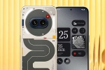Nothing Phones to be launched, Nothing Phones latest, nothing to launch three new phones in 2025, Nothing phone 3