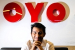 oyo login, oyo rooms hyderabad, oyo sets foot in mexico as part of expansion plans in latin america, Amsterdam