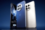 OnePlus 13R latest breaking, OnePlus 13R, oneplus 13r review, Oneplus smartphone