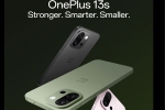 OnePlus 13s sale, OnePlus 13s specifications, oneplus 13s launched in india, Witch