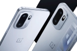 OnePlus Ace 7 variants, OnePlus Ace 7 launch date, oneplus ace 7 to have snapdragon 8 elite gen 5, Model OnePlus Ace 7 variants, OnePlus Ace 7 launch date, oneplus ace 7 to have snapdragon 8 elite gen 5, Model