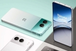 OnePlus Nord 4, OnePlus Nord 4 latest, oneplus nord 4 design leaked before launch, Oneplus smartphone