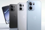 OnePlus Nord CE 6 and Nord CE 6 breaking, OnePlus Nord CE 6 and Nord CE 6 latest breaking, oneplus nord ce 6 and nord ce 6 deals in india, Amazon OnePlus Nord CE 6 and Nord CE 6 breaking, OnePlus Nord CE 6 and Nord CE 6 latest breaking, oneplus nord ce 6 and nord ce 6 deals in india, Amazon