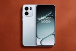 OnePlus Nord CE 6, OnePlus Nord CE 6 Series price, oneplus nord ce 6 and nord ce 6 lite launched in india, Amazon OnePlus Nord CE 6, OnePlus Nord CE 6 Series price, oneplus nord ce 6 and nord ce 6 lite launched in india, Amazon