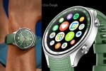 OnePlus Watch 2R colours, OnePlus Watch 2R colours, oneplus watch 2r review, Scrat
