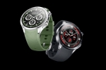 OnePlus Watch 3 India, OnePlus Watch 3 colours, oneplus watch 3 with 1 5 inch ltpo display launched, Oneplus
