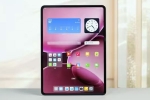 OnePlus new Tablet, OnePlus Tablet release, oneplus set to launch a new tablet in india, Oneplus