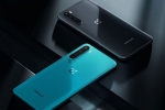 Nord, smart phone, oneplus nord starting at rs 24 999 launched in india everything you need to know before you buy, Oneplus nord 4