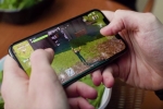 online gaming, social benefits of video games, online gaming has health benefits say experts, Online games