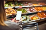 Online Grocery Apps, Online Grocery Apps quality, why should you ditch online grocery apps, Hindi