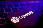 OpenAI charges, OpenAI charges, openai may charge up to 20 000 a month, Subscriptions