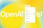 OpenAI o1 updates, OpenAI o1 update, openai o1 is here how it works, Efficient solution OpenAI o1 updates, OpenAI o1 update, openai o1 is here how it works, Efficient solution