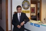 Opioid Case, indian doctors in usa quora, judge frees indian origin doctor on record setting bond in opioid case, Fraud cases