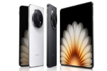 Oppo Find N5 launched, Oppo Find N5 options, oppo find n5 with 8 12 inch inner screen launched, Singapore