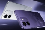 Oppo K14 5G specifications, Oppo K14 5G launch, oppo k14 5g launched in india, Whatsapp Oppo K14 5G specifications, Oppo K14 5G launch, oppo k14 5g launched in india, Whatsapp